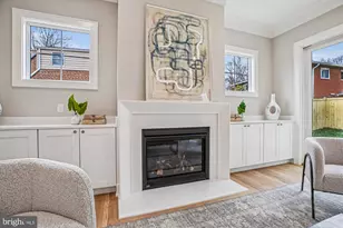 11013 Stillwater Ave, Kensington, MD 20895 - Photo 20