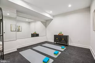 11013 Stillwater Ave, Kensington, MD 20895 - Photo 56