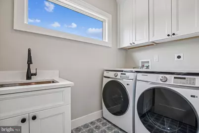 11013 Stillwater Avenue, Kensington, MD 20895 - Photo 48