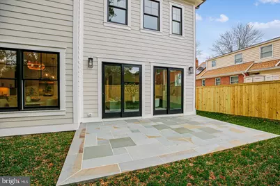 11013 Stillwater Avenue, Kensington, MD 20895 - Photo 26