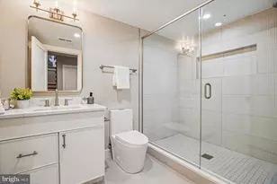 11013 Stillwater Ave, Kensington, MD 20895 - Photo 60