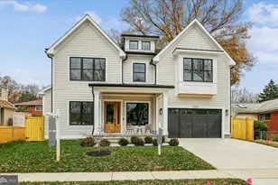 11013 Stillwater Ave, Kensington, MD 20895 - Photo 1