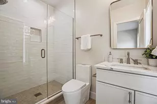 11013 Stillwater Ave, Kensington, MD 20895 - Photo 40