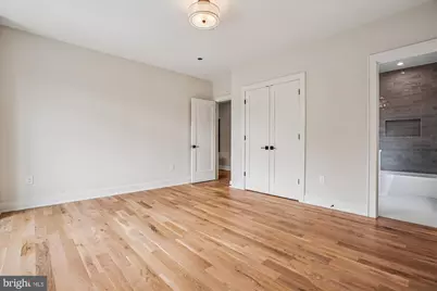 11013 Stillwater Avenue, Kensington, MD 20895 - Photo 46