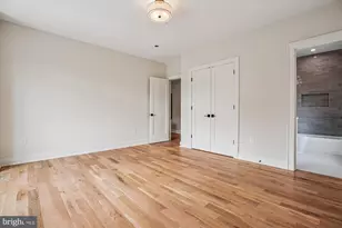 11013 Stillwater Ave, Kensington, MD 20895 - Photo 46