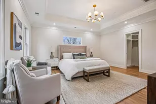 11013 Stillwater Ave, Kensington, MD 20895 - Photo 30