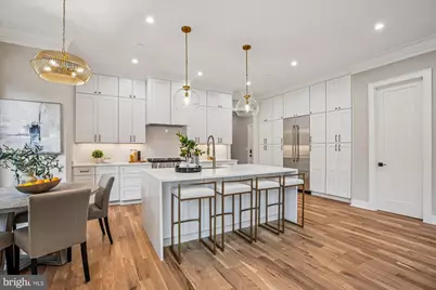 11013 Stillwater Avenue, Kensington, MD 20895 - Photo 14