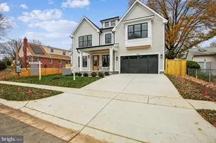 11013 Stillwater Ave, Kensington, MD 20895 - Photo 2
