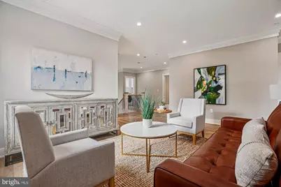 11013 Stillwater Avenue, Kensington, MD 20895 - Photo 28