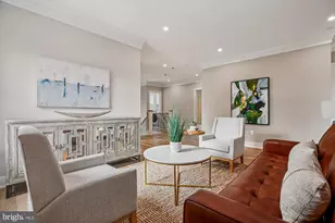 11013 Stillwater Ave, Kensington, MD 20895 - Photo 28