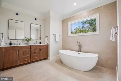 11013 Stillwater Avenue, Kensington, MD 20895 - Photo 34