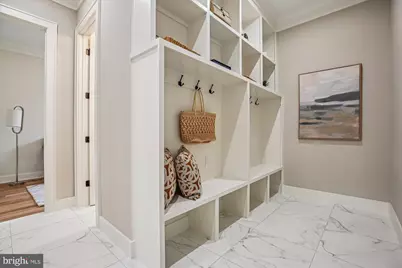 11013 Stillwater Avenue, Kensington, MD 20895 - Photo 24