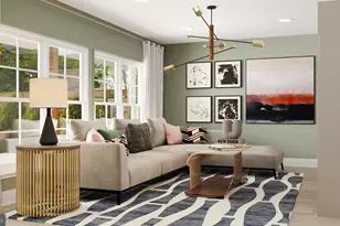 4910 Strathmore Ave, Kensington, MD 20895 - Photo 6