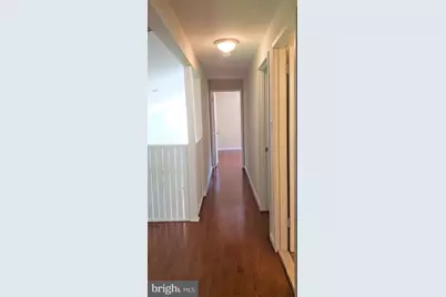 2310 Veirs Mill Road, Rockville, MD 20851 - Photo 8