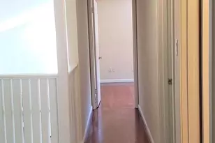 2310 Veirs Mill Rd, Rockville, MD 20851 - Photo 8