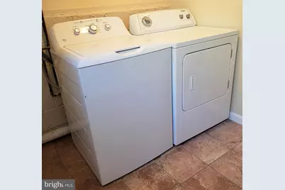 2310 Veirs Mill Road, Rockville, MD 20851 - Photo 14