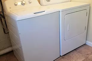 2310 Veirs Mill Rd, Rockville, MD 20851 - Photo 14