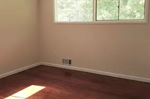 2310 Veirs Mill Rd, Rockville, MD 20851 - Photo 10