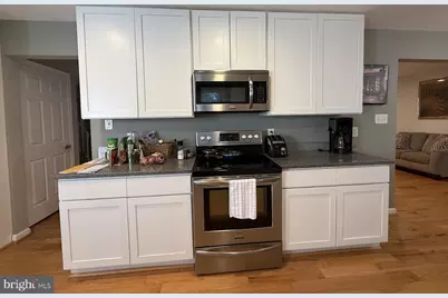 220 Summit Hall Road, Gaithersburg, MD 20877 - Photo 10