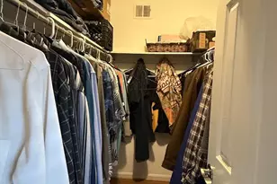 220 Summit Hall Rd, Gaithersburg, MD 20877 - Photo 22