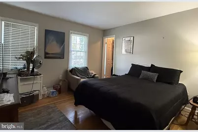 220 Summit Hall Road, Gaithersburg, MD 20877 - Photo 18