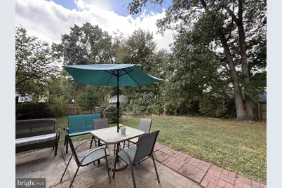 220 Summit Hall Road, Gaithersburg, MD 20877 - Photo 36