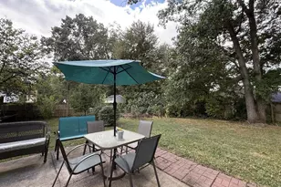 220 Summit Hall Rd, Gaithersburg, MD 20877 - Photo 36