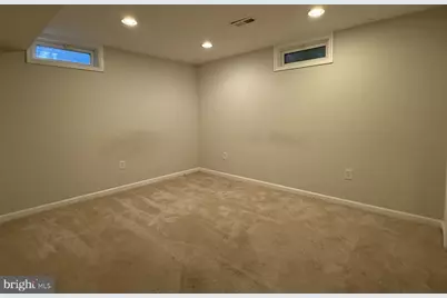 220 Summit Hall Road, Gaithersburg, MD 20877 - Photo 26