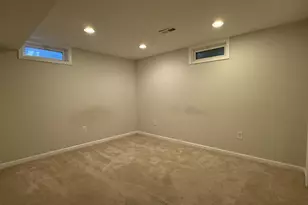 220 Summit Hall Rd, Gaithersburg, MD 20877 - Photo 26