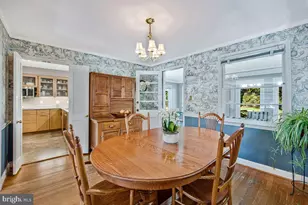 5811 Ridgefield Rd, Bethesda, MD 20816 - Photo 12