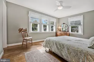 5811 Ridgefield Rd, Bethesda, MD 20816 - Photo 20