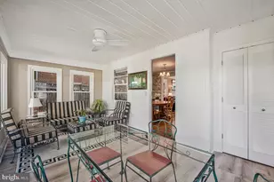 5811 Ridgefield Rd, Bethesda, MD 20816 - Photo 18