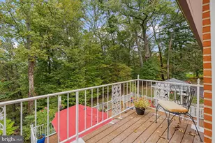10900 Tara Rd, Potomac, MD 20854 - Photo 20