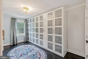 10900 Tara Rd, Potomac, MD 20854 - Photo 24