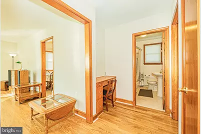 17710 Woodwards Store Road, Gaithersburg, MD 20877 - Photo 16