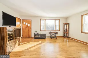 17710 Woodwards Store Rd, Gaithersburg, MD 20877 - Photo 4