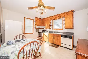 17710 Woodwards Store Rd, Gaithersburg, MD 20877 - Photo 8