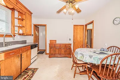 17710 Woodwards Store Road, Gaithersburg, MD 20877 - Photo 12