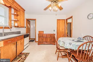 17710 Woodwards Store Rd, Gaithersburg, MD 20877 - Photo 12