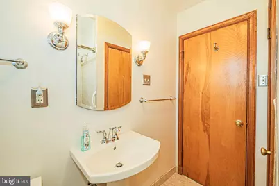 17710 Woodwards Store Road, Gaithersburg, MD 20877 - Photo 20