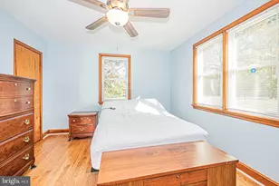 17710 Woodwards Store Rd, Gaithersburg, MD 20877 - Photo 14