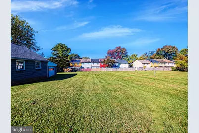 17710 Woodwards Store Road, Gaithersburg, MD 20877 - Photo 28