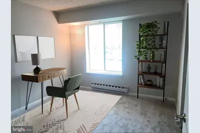15300 Beaverbrook Court #88-2B, Silver Spring, MD 20906 - Photo 24
