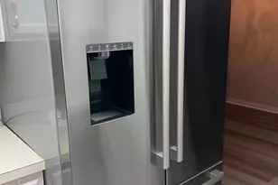 15300 Beaverbrook Ct, Silver Spring, MD 20906 - Photo 12