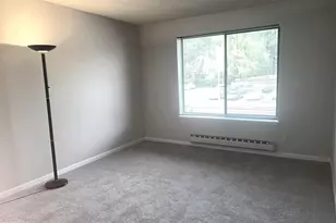 15300 Beaverbrook Ct, Silver Spring, MD 20906 - Photo 16