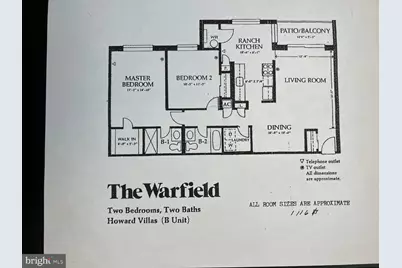 15300 Beaverbrook Court #88-2B, Silver Spring, MD 20906 - Photo 30