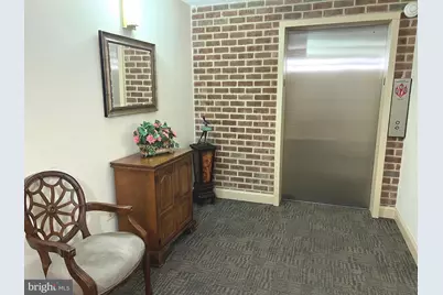 15300 Beaverbrook Court #88-2B, Silver Spring, MD 20906 - Photo 4