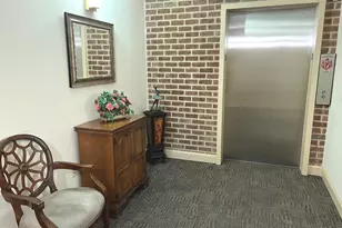 15300 Beaverbrook Ct, Silver Spring, MD 20906 - Photo 4