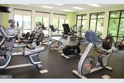 15300 Beaverbrook Court #88-2B, Silver Spring, MD 20906 - Photo 36