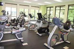 15300 Beaverbrook Ct, Silver Spring, MD 20906 - Photo 36